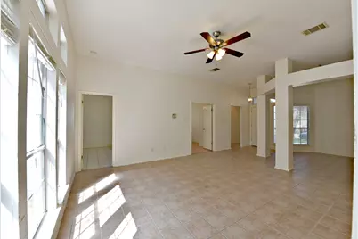 1809 Bent Oak Cove, Leander, TX 78641 - Photo 3