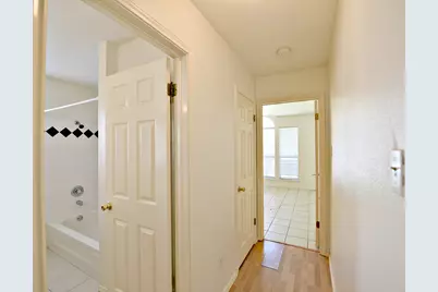 1809 Bent Oak Cove, Leander, TX 78641 - Photo 13