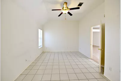 1809 Bent Oak Cove, Leander, TX 78641 - Photo 9