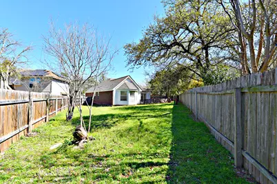 1809 Bent Oak Cove, Leander, TX 78641 - Photo 17