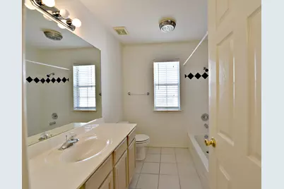 1809 Bent Oak Cove, Leander, TX 78641 - Photo 15