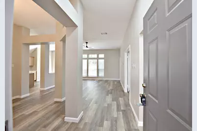 1809 Bent Oak Cove, Leander, TX 78641 - Photo 3