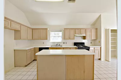 1809 Bent Oak Cove, Leander, TX 78641 - Photo 7