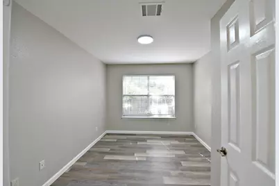 1809 Bent Oak Cove, Leander, TX 78641 - Photo 15