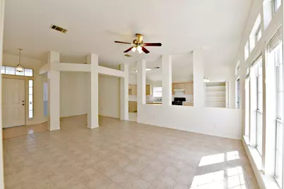 1809 Bent Oak Cove, Leander, TX 78641 - Photo 5