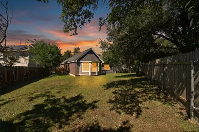 1809 Bent Oak Cove, Leander, TX 78641 - Photo 21