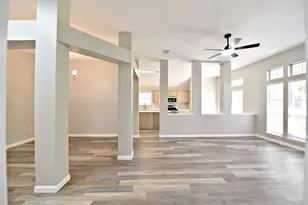 1809 Bent Oak Cove, Leander, TX 78641 - Photo 5
