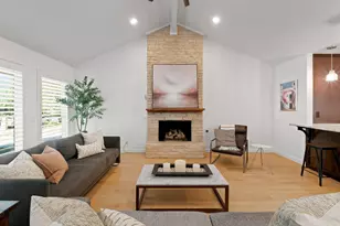 4004 Austin Woods Dr, Austin, TX 78759 - Photo 5