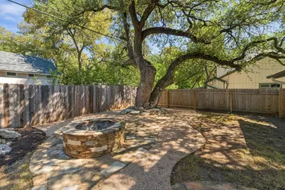 4004 Austin Woods Drive, Austin, TX 78759 - Photo 33