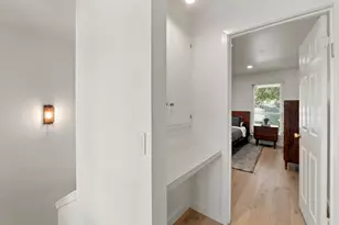 4004 Austin Woods Dr, Austin, TX 78759 - Photo 23