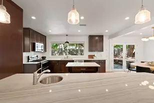 4004 Austin Woods Dr, Austin, TX 78759 - Photo 17