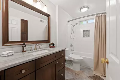 4004 Austin Woods Drive, Austin, TX 78759 - Photo 19