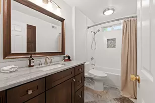 4004 Austin Woods Dr, Austin, TX 78759 - Photo 19