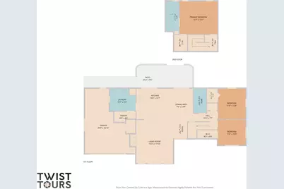 4004 Austin Woods Drive, Austin, TX 78759 - Photo 37