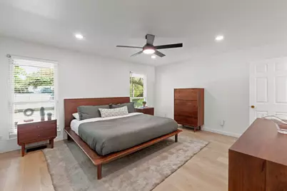 4004 Austin Woods Drive, Austin, TX 78759 - Photo 25