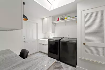 4004 Austin Woods Drive, Austin, TX 78759 - Photo 31