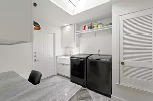 4004 Austin Woods Dr, Austin, TX 78759 - Photo 31