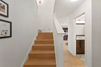 4004 Austin Woods Drive, Austin, TX 78759 - Photo 21