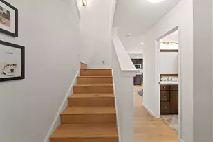 4004 Austin Woods Dr, Austin, TX 78759 - Photo 21