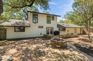 4004 Austin Woods Dr, Austin, TX 78759 - Photo 35