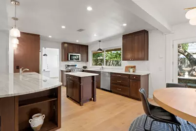 4004 Austin Woods Drive, Austin, TX 78759 - Photo 11