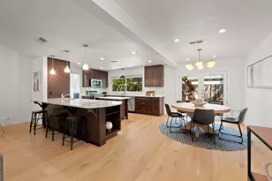 4004 Austin Woods Dr, Austin, TX 78759 - Photo 9