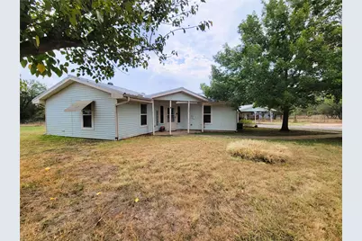 1208 Prairie Creek Road, Granite Shoals, TX 78654 - Photo 1