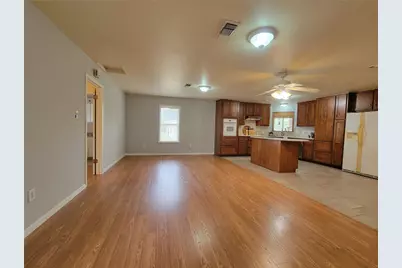1208 Prairie Creek Road, Granite Shoals, TX 78654 - Photo 19