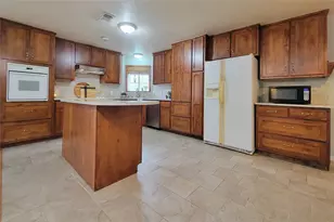 1208 Prairie Creek Rd, Granite Shoals, TX 78654 - Photo 23
