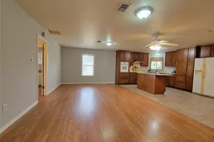 1208 Prairie Creek Rd, Granite Shoals, TX 78654 - Photo 19