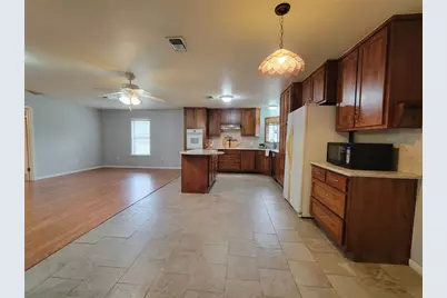 1208 Prairie Creek Road, Granite Shoals, TX 78654 - Photo 21