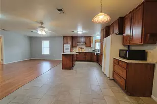 1208 Prairie Creek Rd, Granite Shoals, TX 78654 - Photo 21