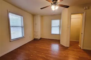 1208 Prairie Creek Rd, Granite Shoals, TX 78654 - Photo 29