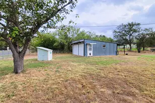 1208 Prairie Creek Rd, Granite Shoals, TX 78654 - Photo 7