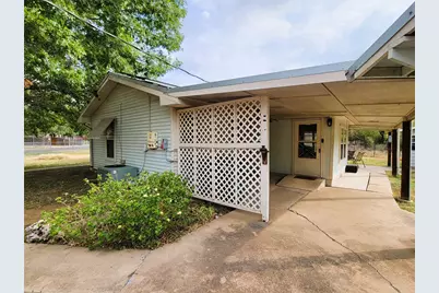 1208 Prairie Creek Road, Granite Shoals, TX 78654 - Photo 3