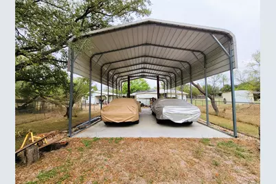 1208 Prairie Creek Road, Granite Shoals, TX 78654 - Photo 15