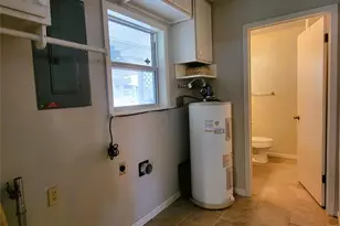 1208 Prairie Creek Rd, Granite Shoals, TX 78654 - Photo 35
