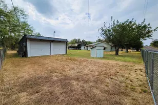 1208 Prairie Creek Rd, Granite Shoals, TX 78654 - Photo 9