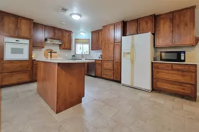 1208 Prairie Creek Road, Granite Shoals, TX 78654 - Photo 23