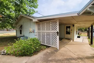 1208 Prairie Creek Rd, Granite Shoals, TX 78654 - Photo 3
