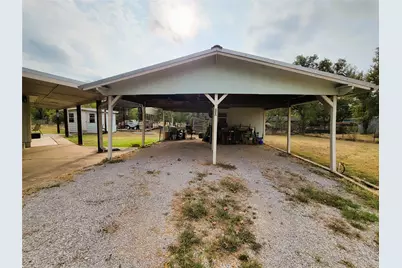 1208 Prairie Creek Road, Granite Shoals, TX 78654 - Photo 17