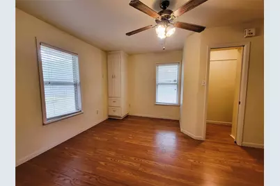 1208 Prairie Creek Road, Granite Shoals, TX 78654 - Photo 29