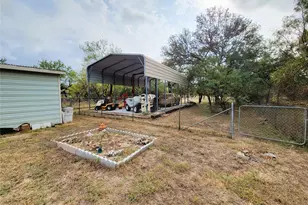 1208 Prairie Creek Rd, Granite Shoals, TX 78654 - Photo 13