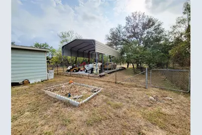 1208 Prairie Creek Road, Granite Shoals, TX 78654 - Photo 13