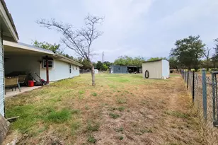 1208 Prairie Creek Rd, Granite Shoals, TX 78654 - Photo 11
