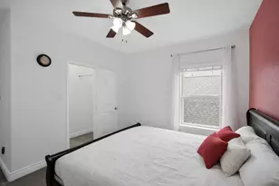 400 Cortona Ln, Georgetown, TX 78628 - Photo 29