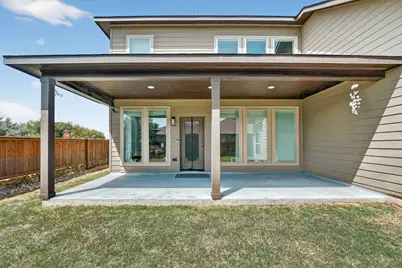 400 Cortona Lane, Georgetown, TX 78628 - Photo 5