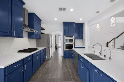 400 Cortona Lane, Georgetown, TX 78628 - Photo 15