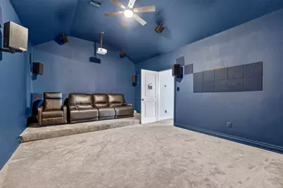 400 Cortona Lane, Georgetown, TX 78628 - Photo 33