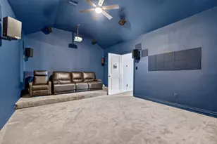 400 Cortona Ln, Georgetown, TX 78628 - Photo 33